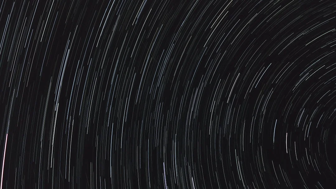 Signo de 25 de dezembro: 7 características que fogem do estereótipo de Capricórnio