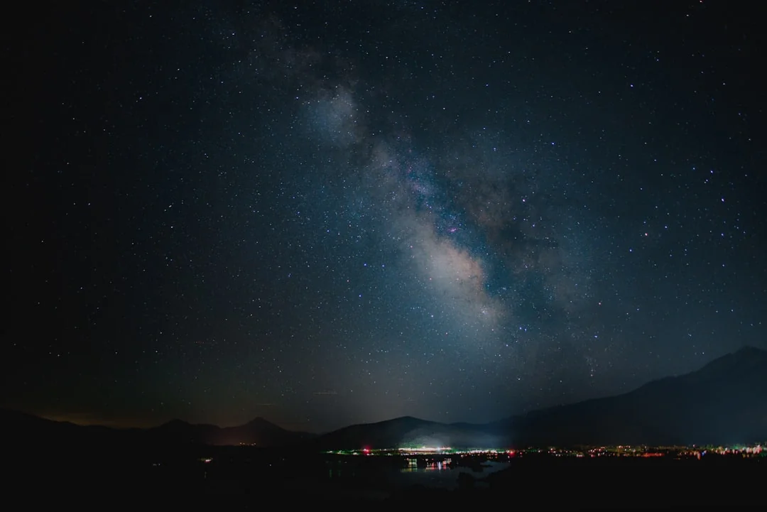 Signos de Terra: Guia Completo da Praticidade de Touro, Virgem e Capricórnio