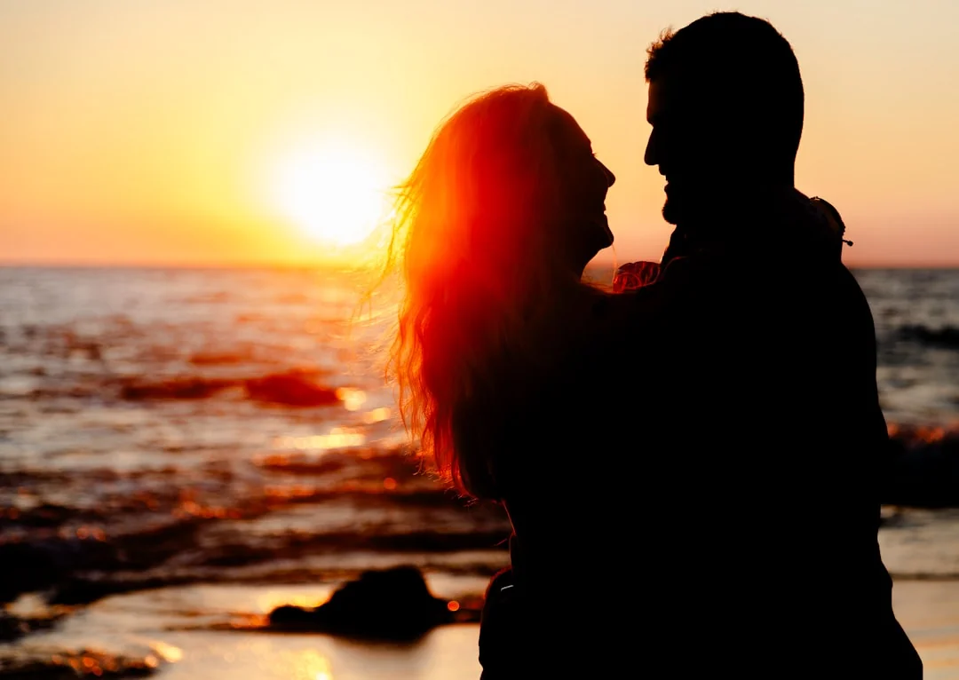 Sinastria: Guia Completo de 2026 sobre Compatibilidade Astrológica — Amor e Relacionamentos no Horoscopo Certo