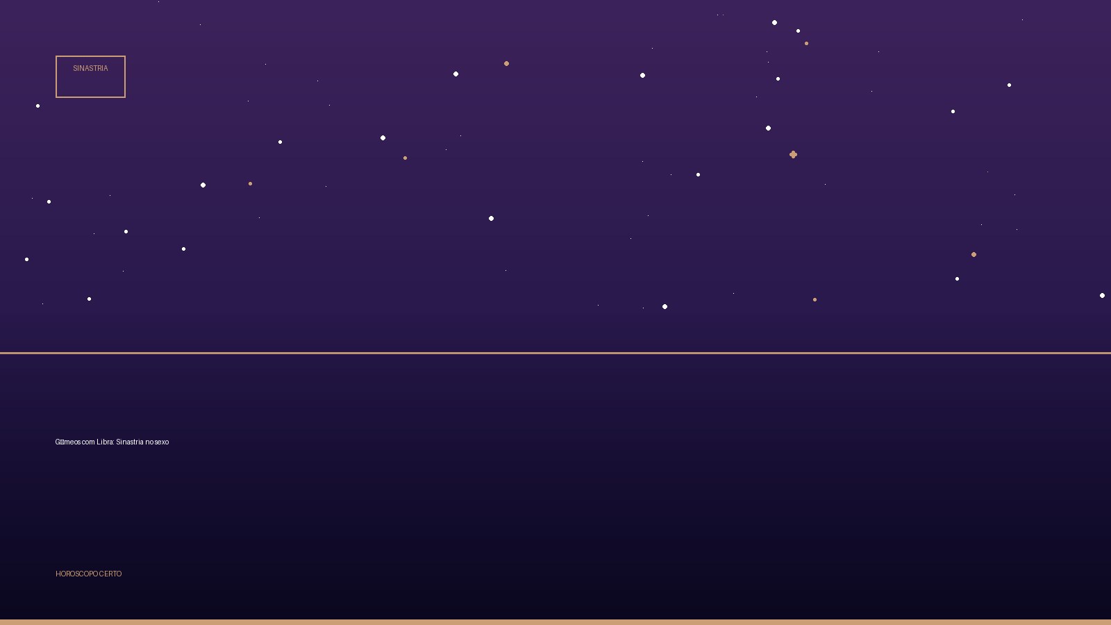 Gêmeos com Libra: Sinastria no sexo — Sinastria no Horoscopo Certo