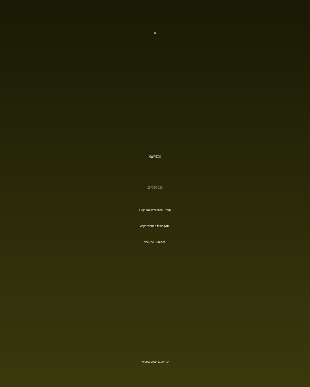 Wallpaper de Gêmeos