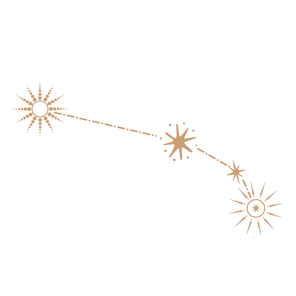 Constelação de Áries