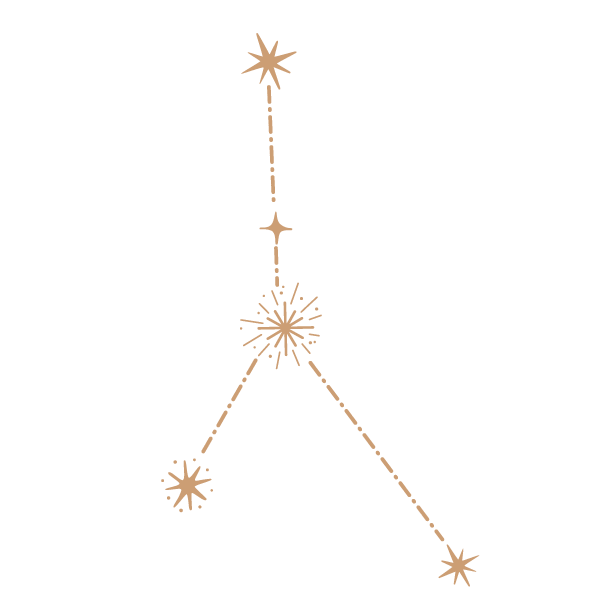 Constelação de Câncer